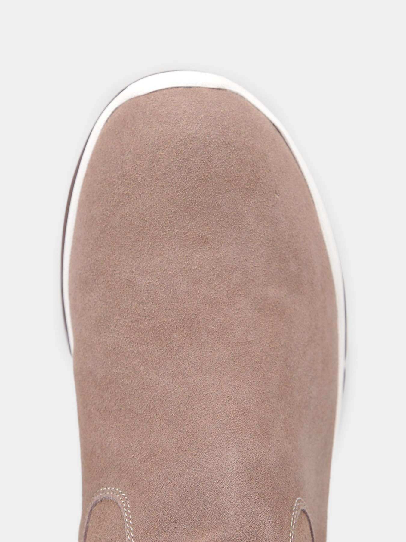 Ботинки Braska модель 515-2060/205 Фото