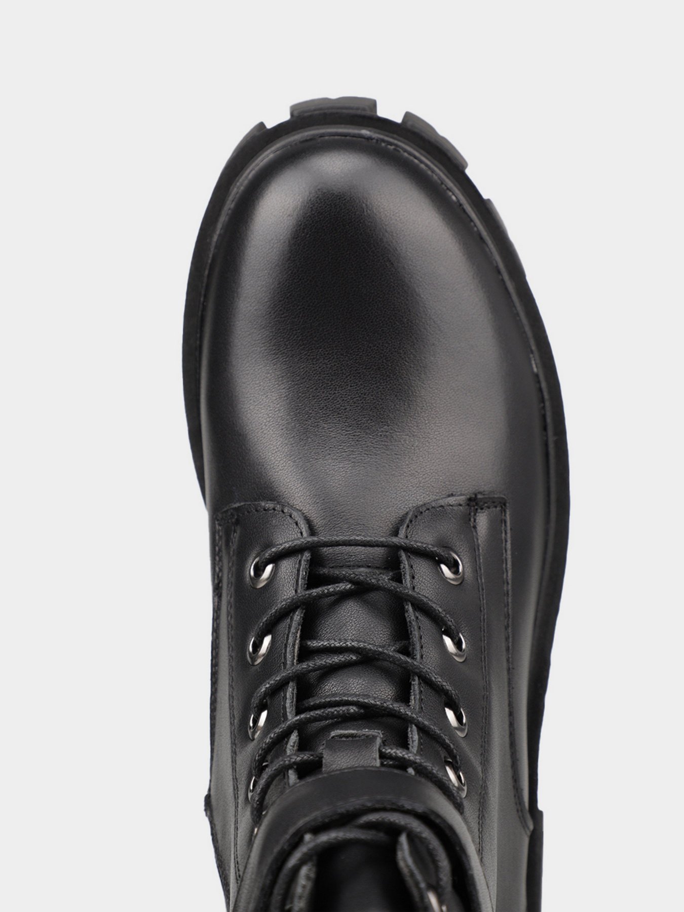 Ботинки Braska модель 515-1082/101 Ботинки Braska модель 515-1082/101 Фото