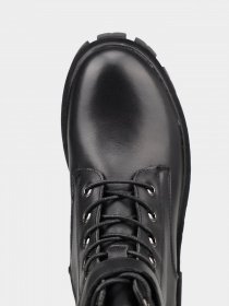 Ботинки Braska модель 515-1082/101 Ботинки Braska модель 515-1082/101 Фото