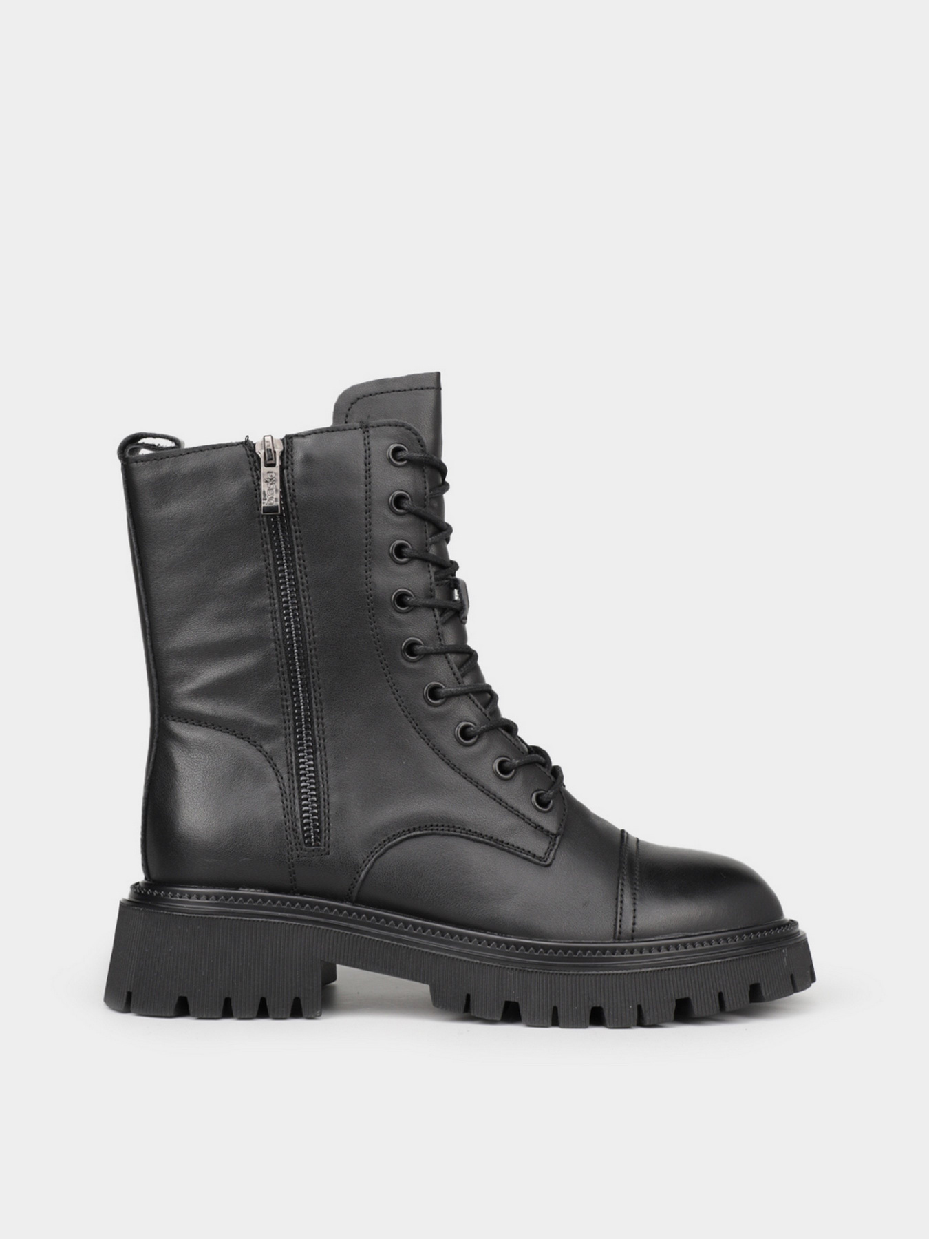 Ботинки Braska модель 515-2910/101 Фото