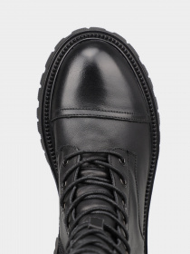 Ботинки Braska модель 515-2910/101 Фото