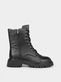 Ботинки Braska модель 515-2910/101 Фото