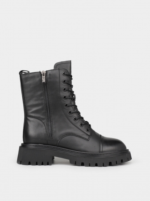 Ботинки Braska модель 515-2910/101 Фото