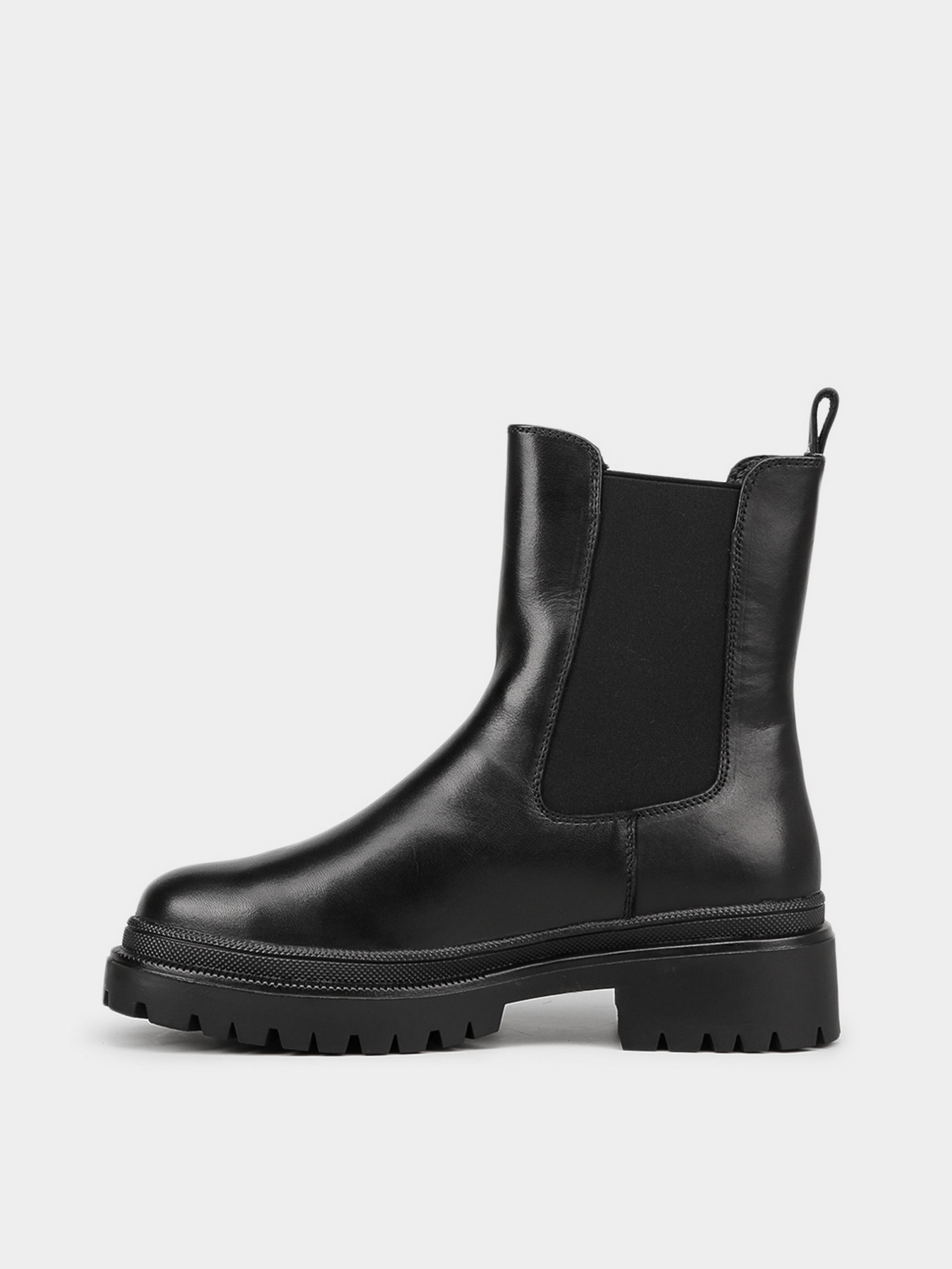 Челси Braska модель 515-2133/101 Фото