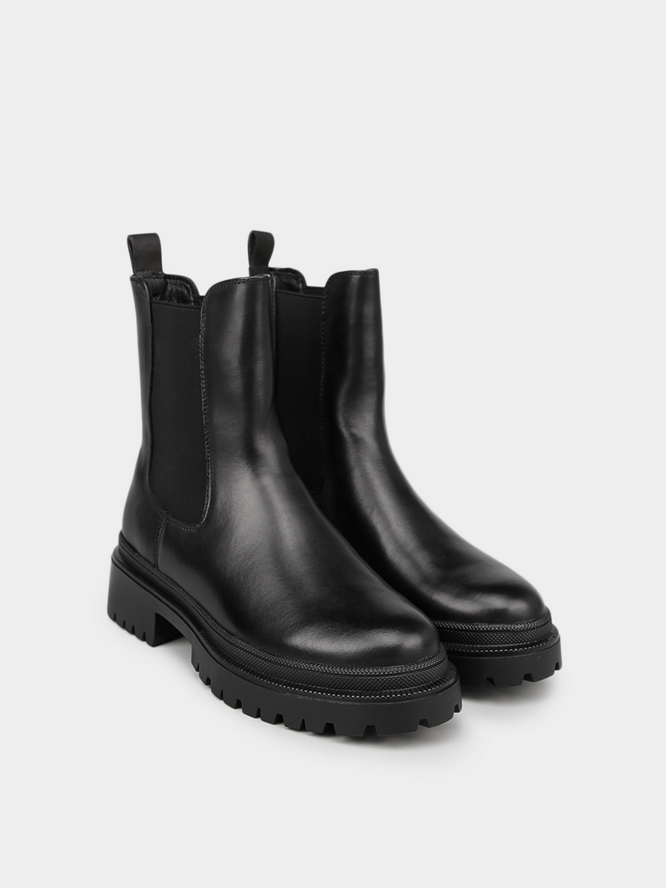 Челси Braska модель 515-2133/101 Фото