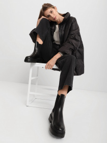 Челси Braska модель 515-2133/101 Фото