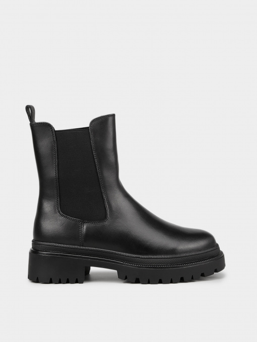 Челси Braska модель 515-2133/101 Фото