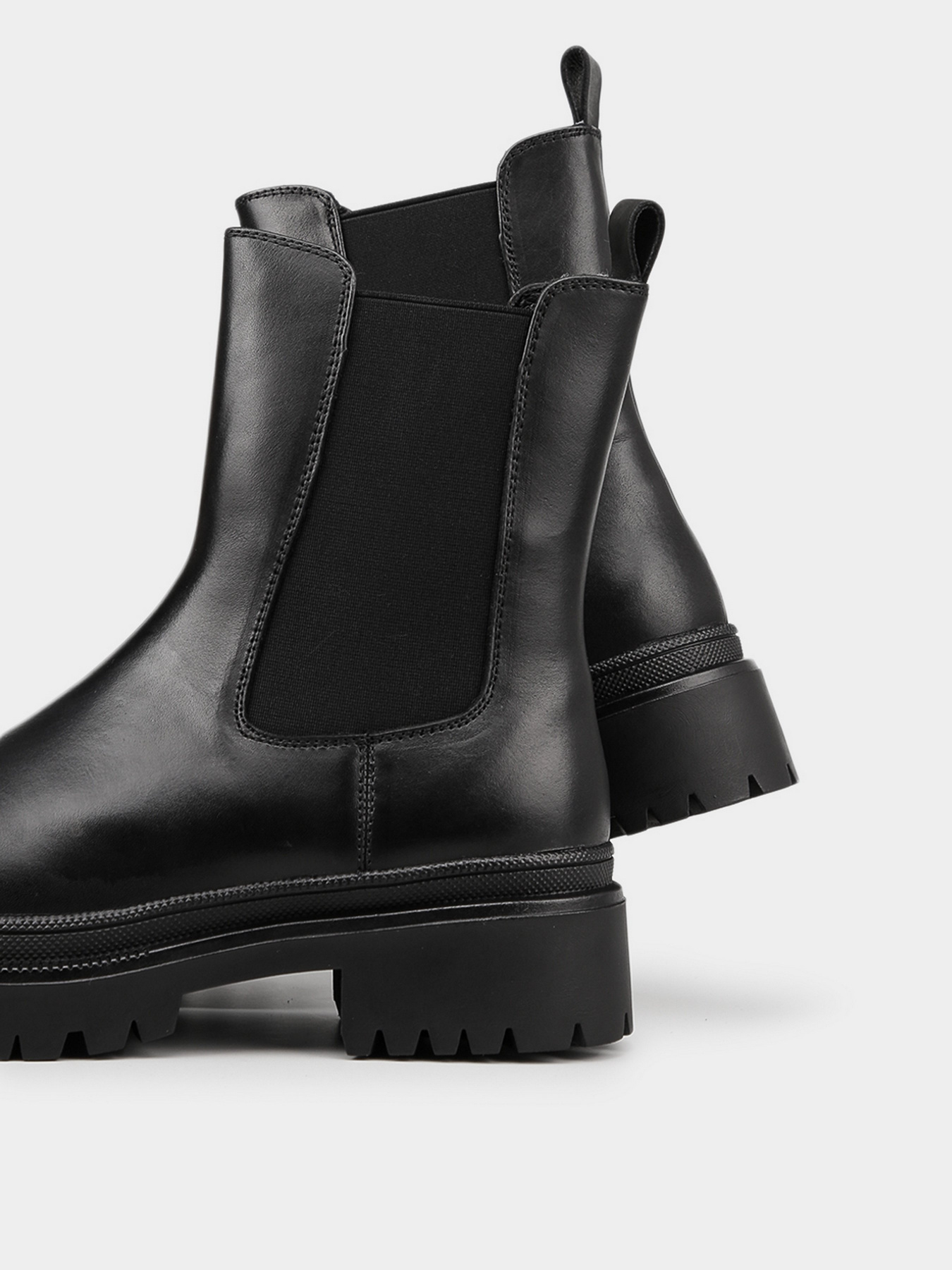 Челси Braska модель 515-2133/101 Фото