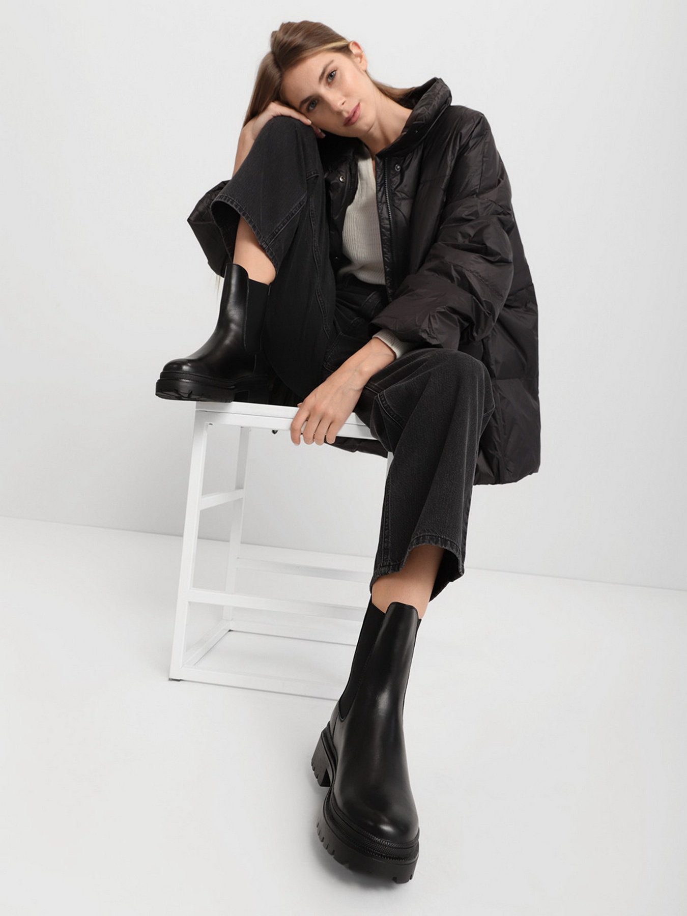 Челси Braska модель 515-2133/101 Фото