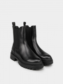 Челси Braska модель 515-2133/101 Фото