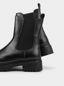 Челси Braska модель 515-2133/101 Фото