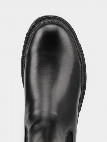 Челси Braska модель 515-2133/101 Фото