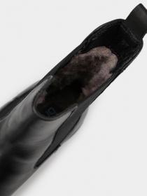 Челси Braska модель 515-2133/101 Фото