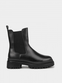 Челси Braska модель 515-2133/101 Фото