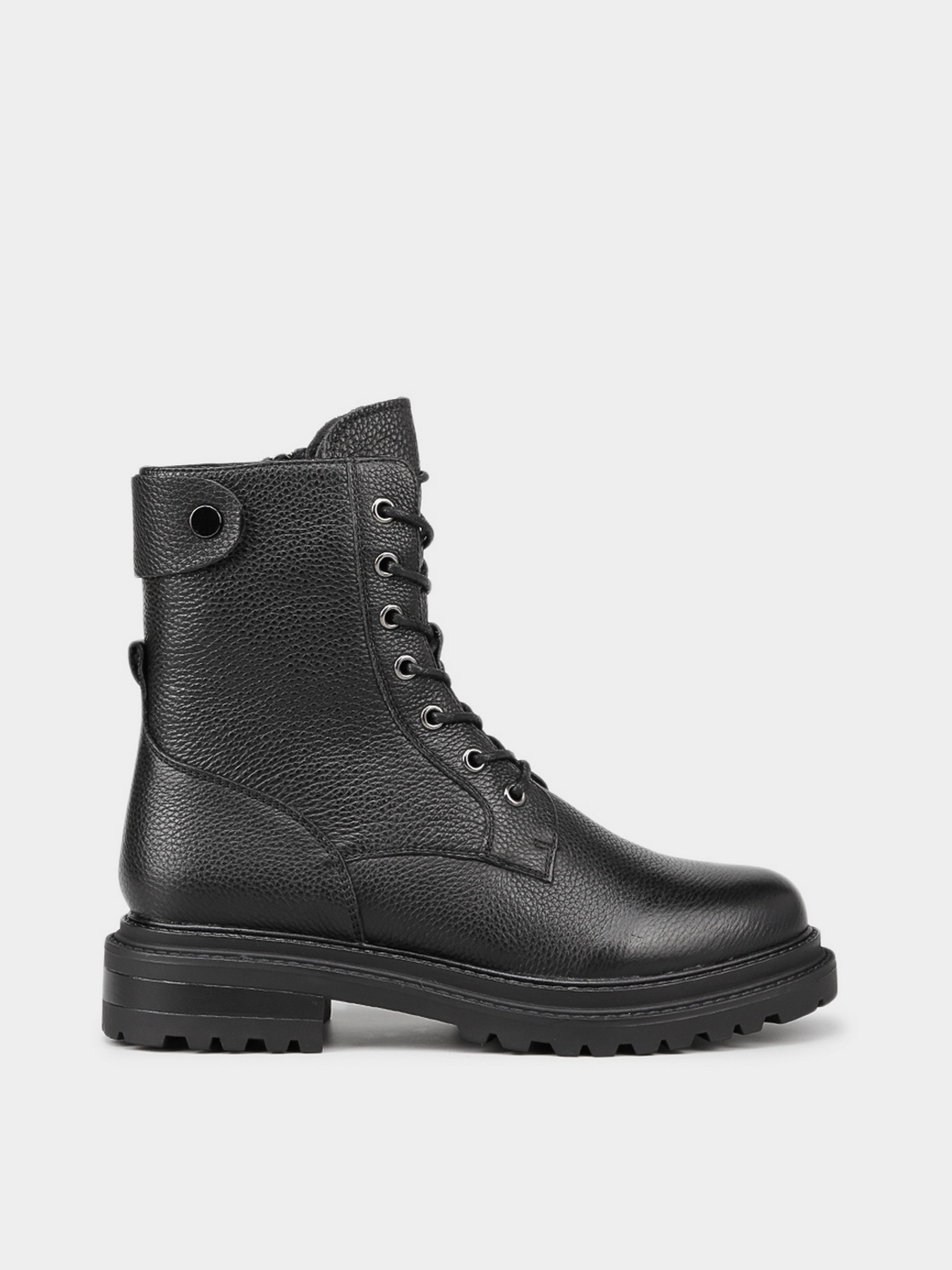 Ботинки Braska модель 515-2101/101 Фото