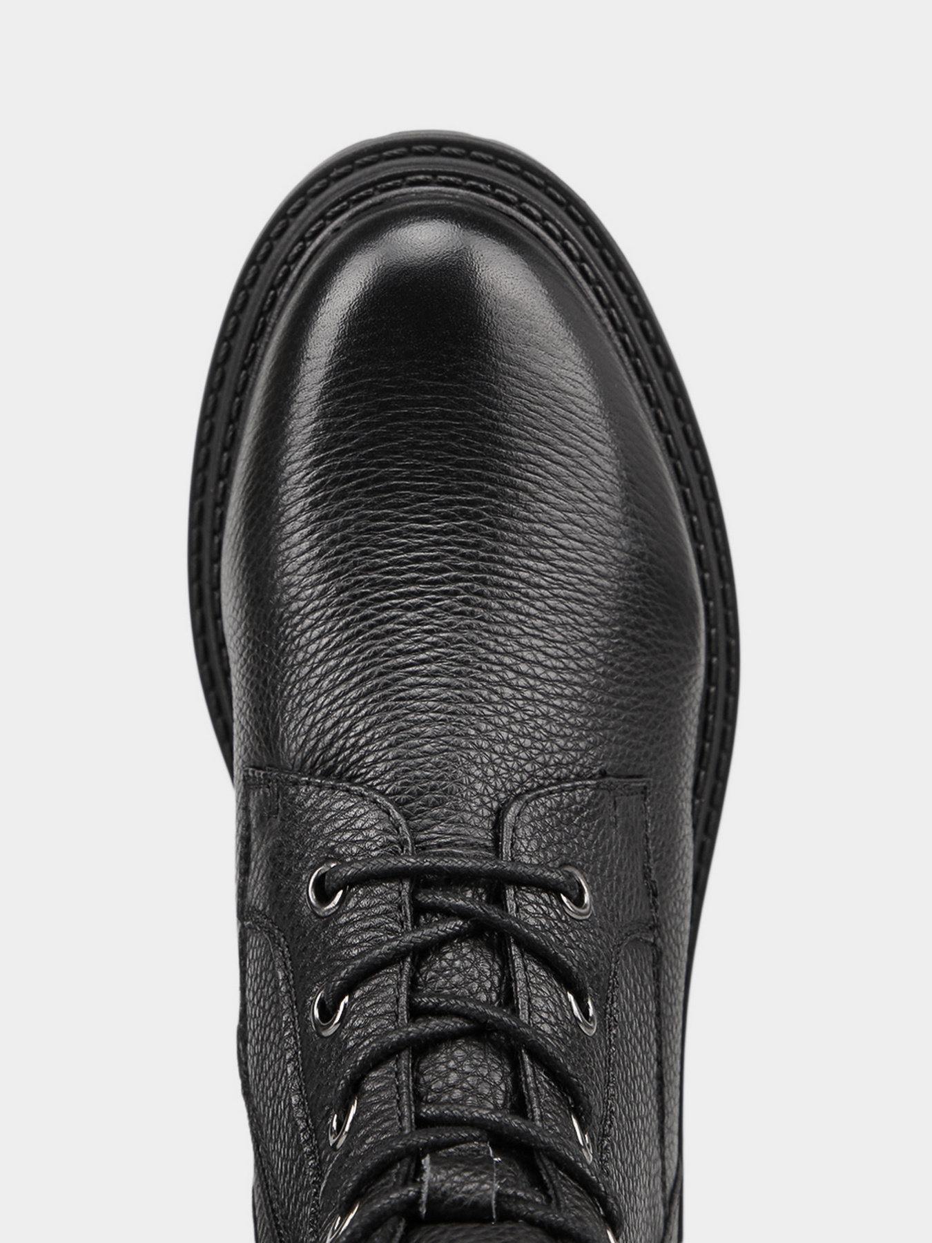 Ботинки Braska модель 515-2101/101 Фото