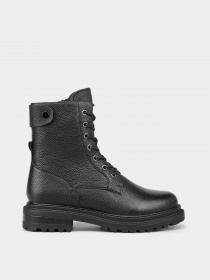 Ботинки Braska модель 515-2101/101 Фото