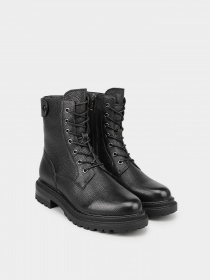 Ботинки Braska модель 515-2101/101 Фото