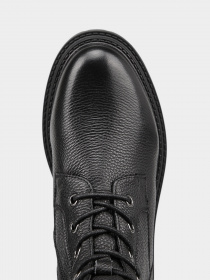 Ботинки Braska модель 515-2101/101 Фото