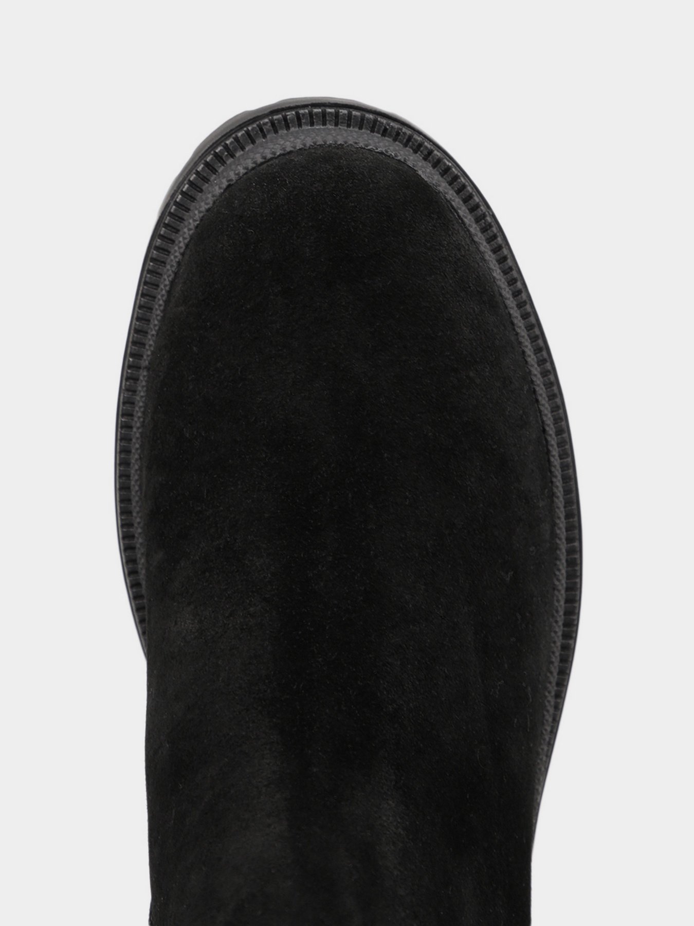 Ботинки Braska модель 515-3206/201 Фото