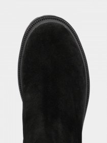 Ботинки Braska модель 515-3206/201 Фото