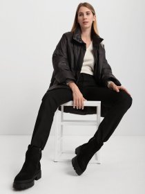 Ботинки Braska модель 515-3206/201 Ботинки Braska модель 515-3206/201 Фото