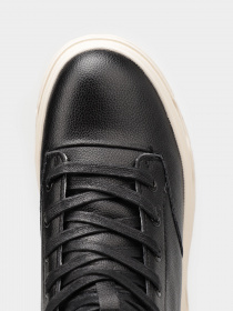 Ботинки Braska модель 515-1917/101 Фото