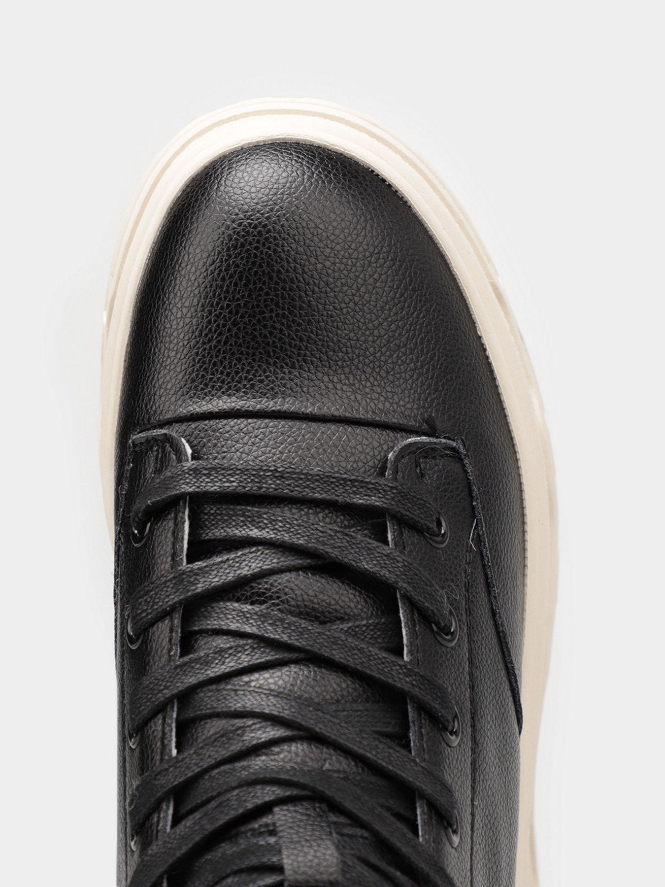 Ботинки Braska модель 515-1917/101 Ботинки Braska модель 515-1917/101 Фото