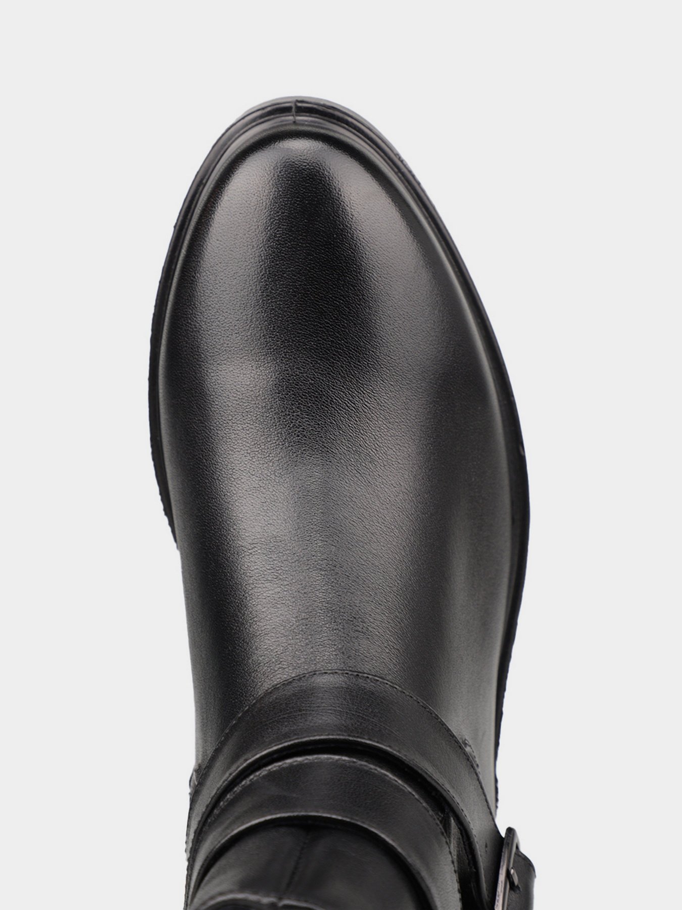 Ботинки Braska модель 515-9085/101 Фото