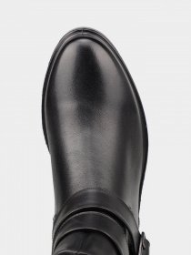 Ботинки Braska модель 515-9085/101 Фото