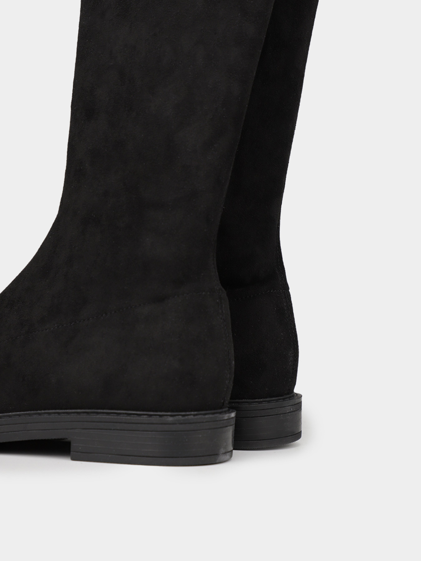 Ботфорты Braska модель 517-9230/301 Фото