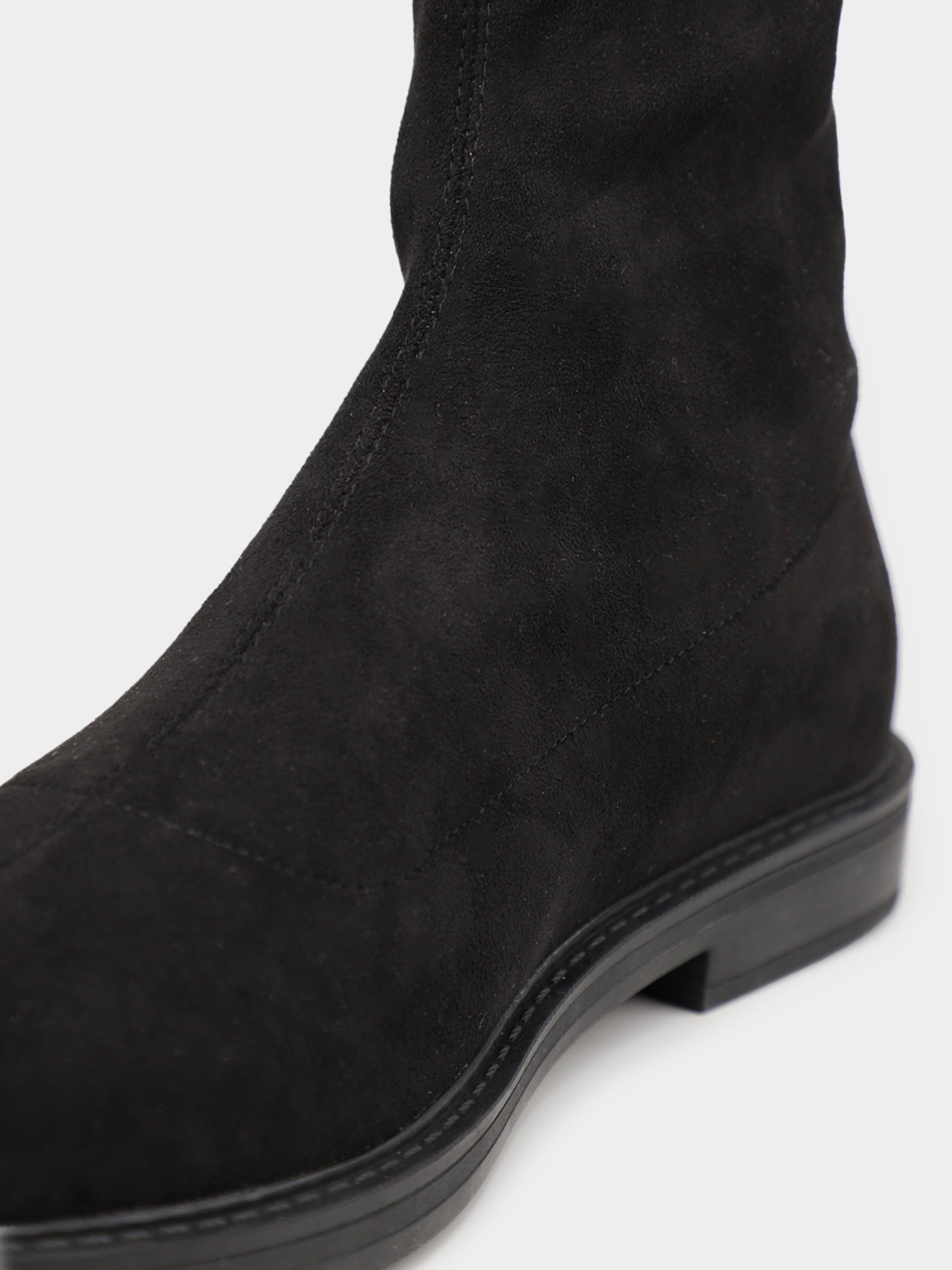 Ботфорты Braska модель 517-9230/301 Фото