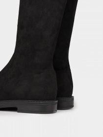 Ботфорты Braska модель 517-9230/301 Фото