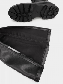 Сапоги Braska модель 517-5381/501 Фото