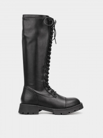 Сапоги Braska модель 517-5381/501 Фото