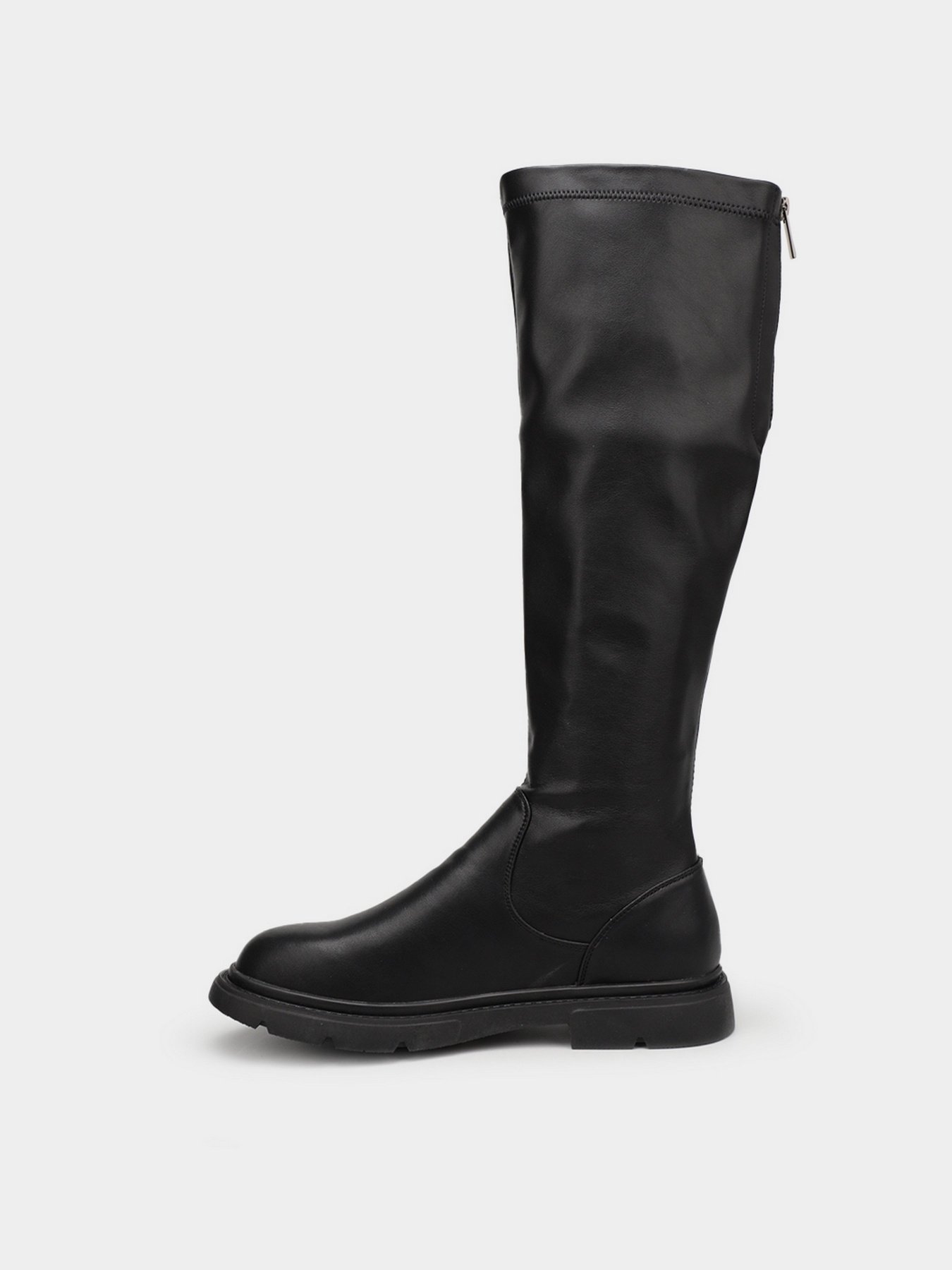 Сапоги Braska модель 517-4825/501 Фото