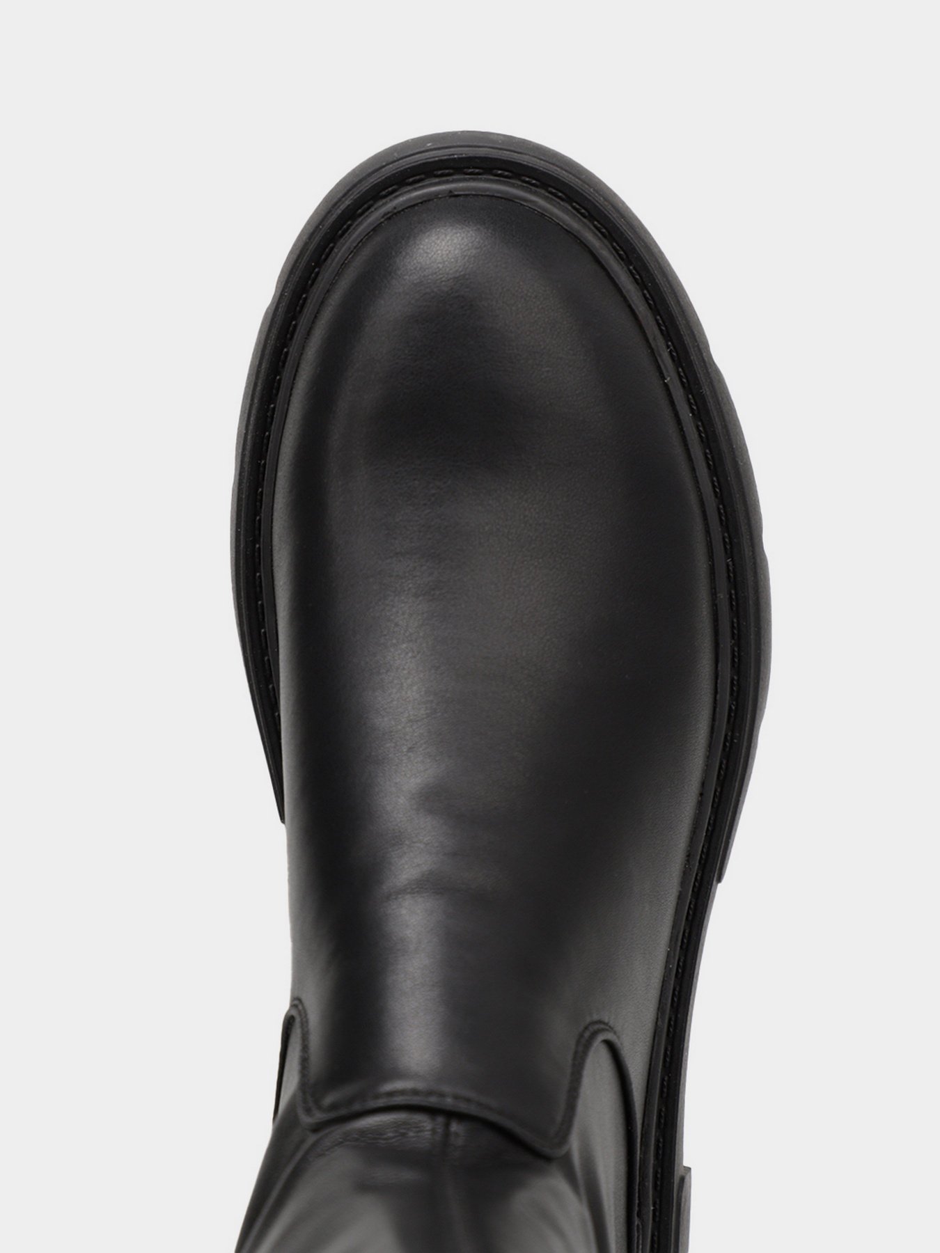 Сапоги Braska модель 517-4825/501 Фото