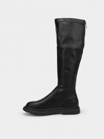 Сапоги Braska модель 517-4825/501 Фото