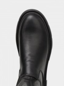 Сапоги Braska модель 517-4825/501 Фото