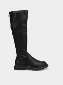 Сапоги Braska модель 517-4825/501 Фото