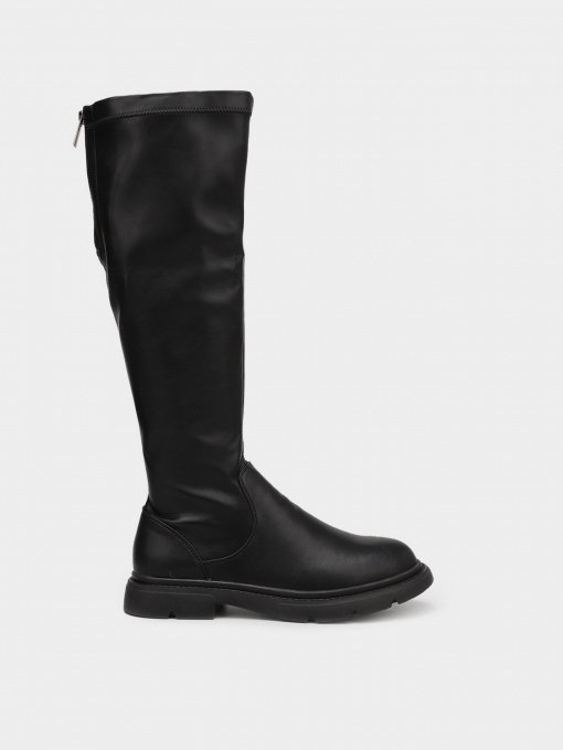 Чоботи Braska модель 517-4825/501 Фото