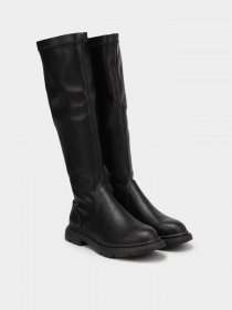 Сапоги Braska модель 517-4825/501 Фото