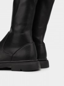 Сапоги Braska модель 517-4825/501 Фото