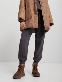 Ботинки Braska модель 515-1818/207 Фото