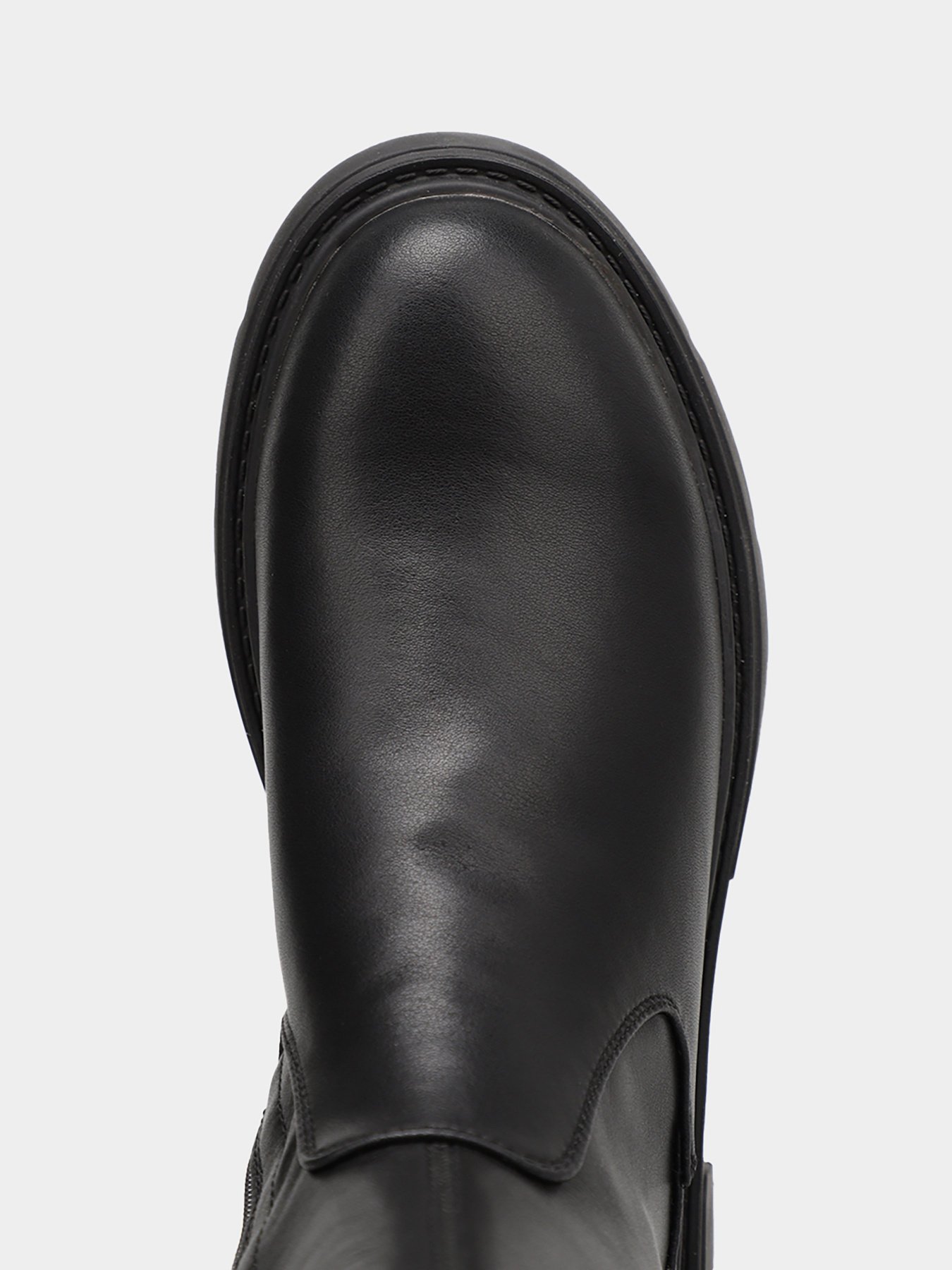 Ботфорты Braska модель 517-6000/501 Фото