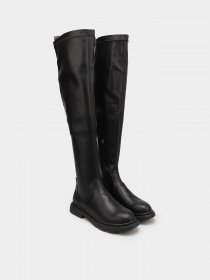 Ботфорты Braska модель 517-6000/501 Фото