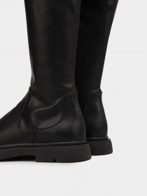 Ботфорты Braska модель 517-6000/501 Фото