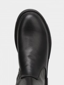 Ботфорты Braska модель 517-6000/501 Фото