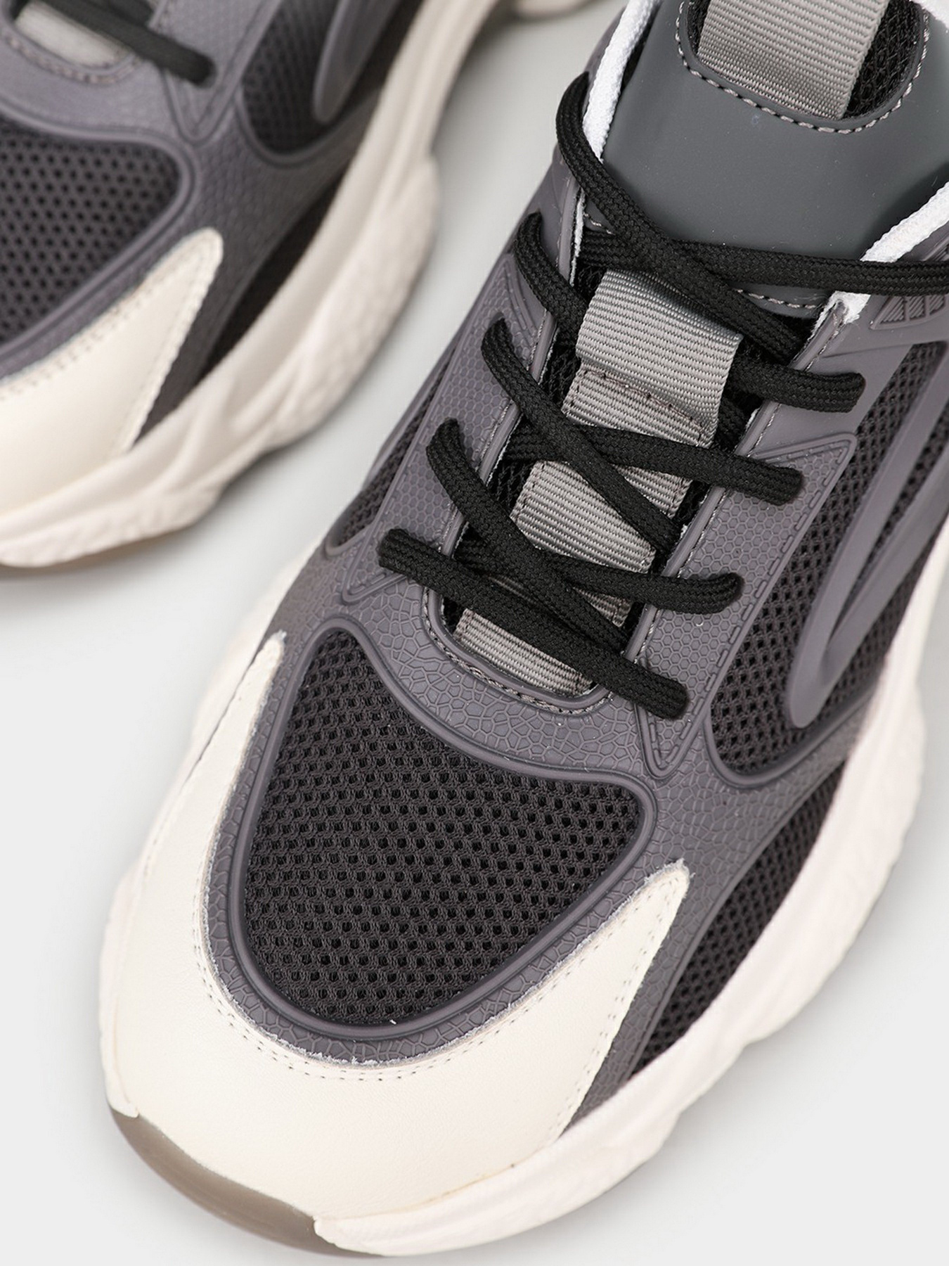 Кроссовки Braska модель 514-5033/501 Фото