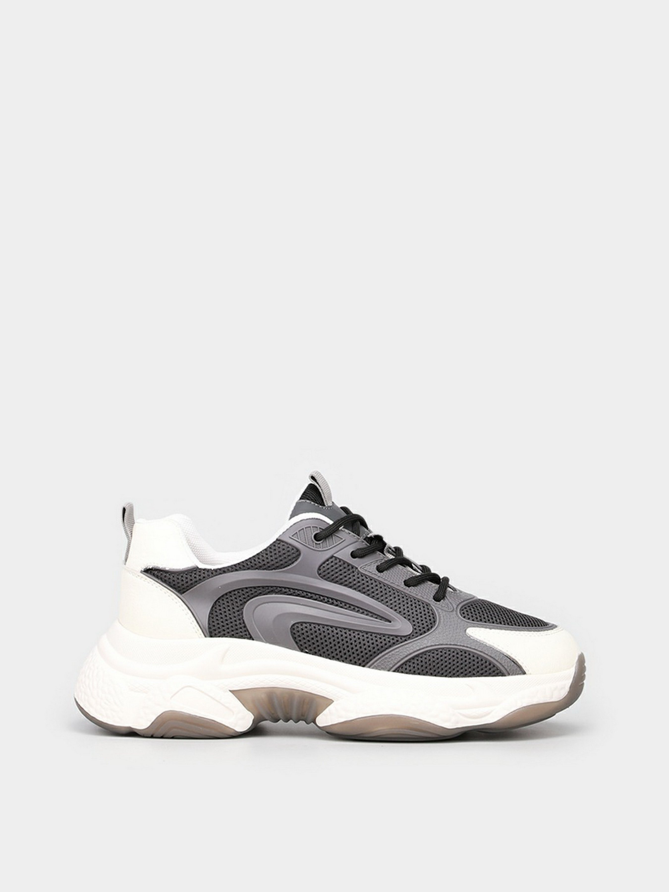 Кроссовки Braska модель 514-5033/501 Фото